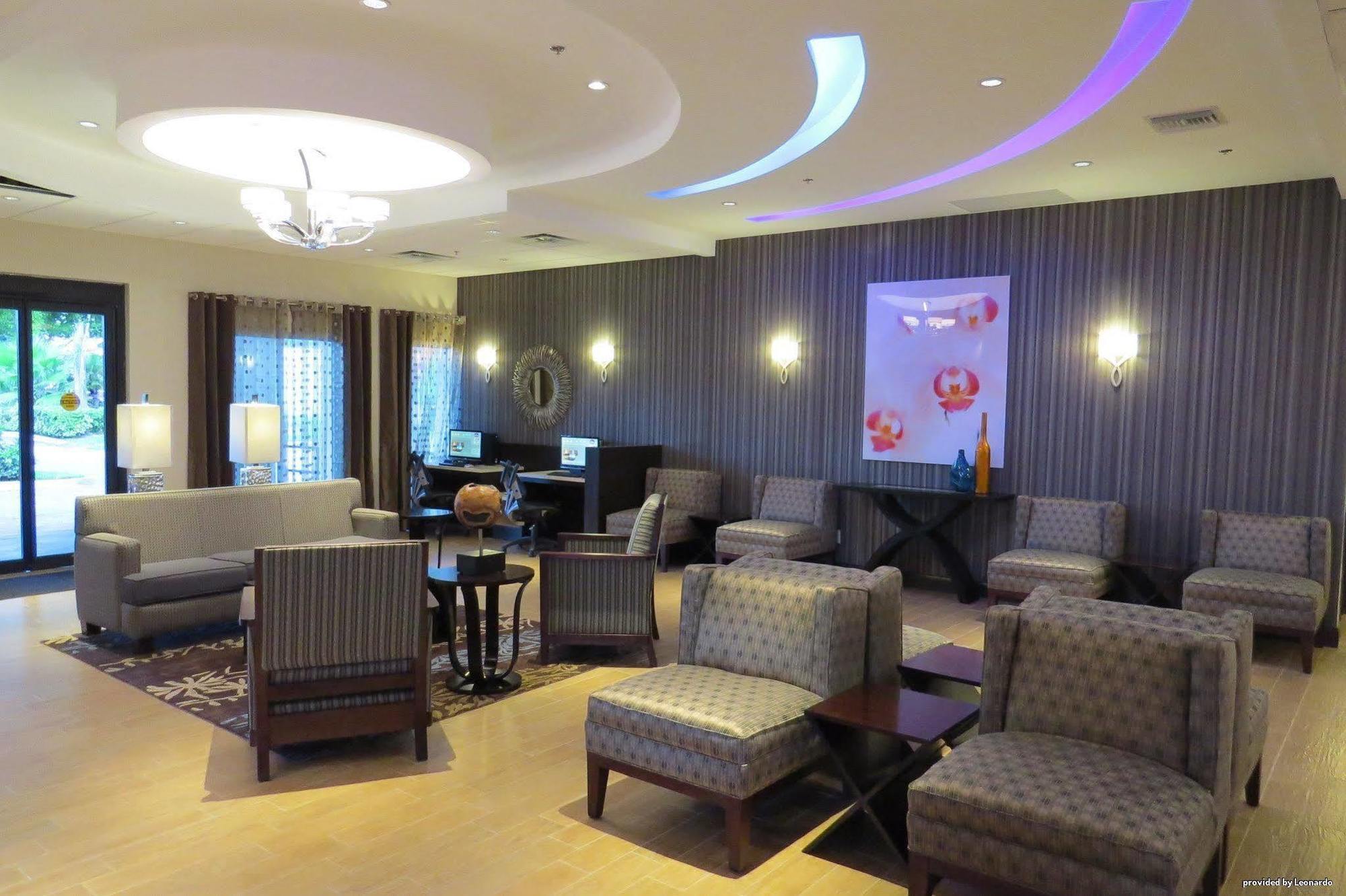 Best Western Plus Hollywood/Aventura Eksteriør bilde